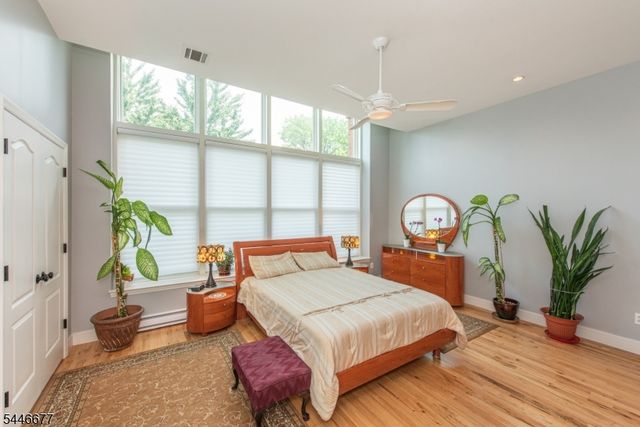 280 Main St 103, Little Falls Twp., NJ 07424