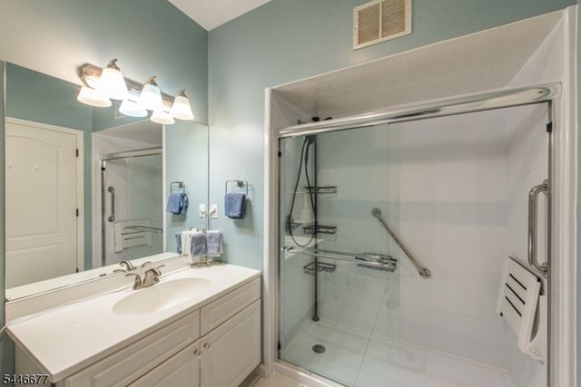 280 Main St 103, Little Falls Twp., NJ 07424