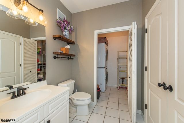 280 Main St 103, Little Falls Twp., NJ 07424