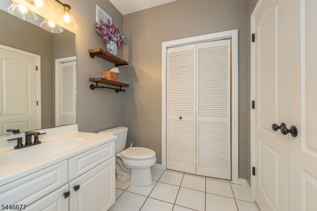 280 Main St 103, Little Falls Twp., NJ 07424