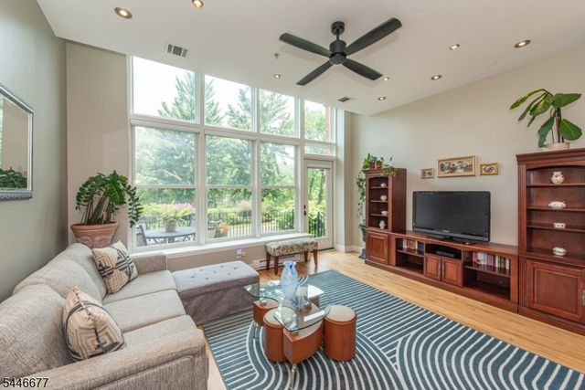 280 Main St 103, Little Falls Twp., NJ 07424