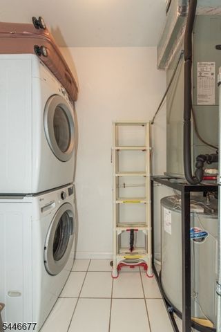280 Main St 103, Little Falls Twp., NJ 07424