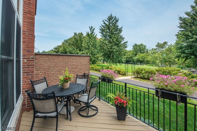 280 Main St 103, Little Falls Twp., NJ 07424