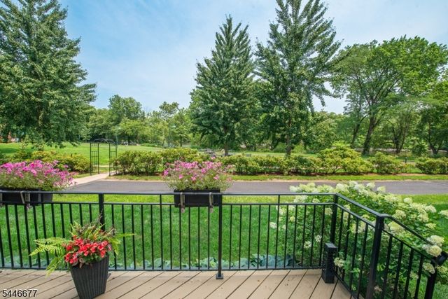 280 Main St 103, Little Falls Twp., NJ 07424