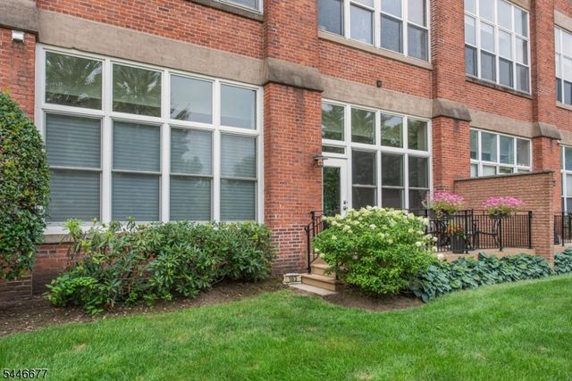 280 Main St 103, Little Falls Twp., NJ 07424