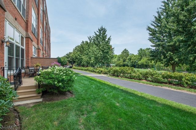 280 Main St 103, Little Falls Twp., NJ 07424