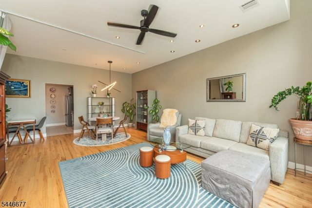 280 Main St 103, Little Falls Twp., NJ 07424
