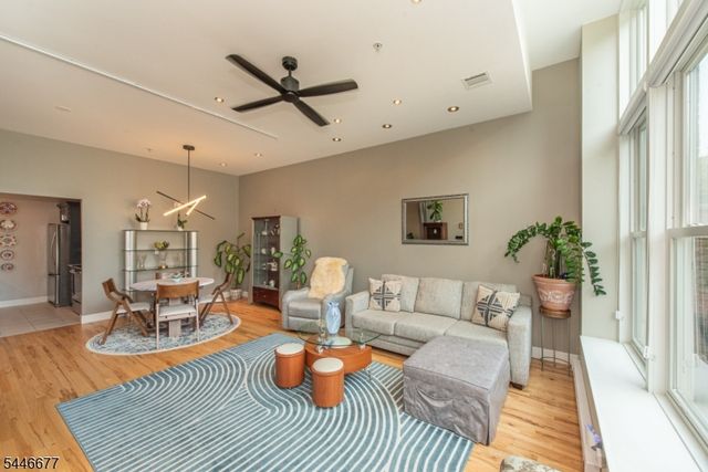 280 Main St 103, Little Falls Twp., NJ 07424