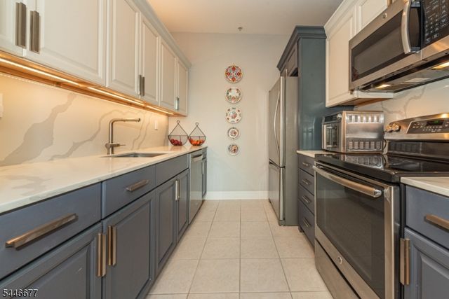 280 Main St 103, Little Falls Twp., NJ 07424