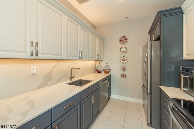280 Main St 103, Little Falls Twp., NJ 07424