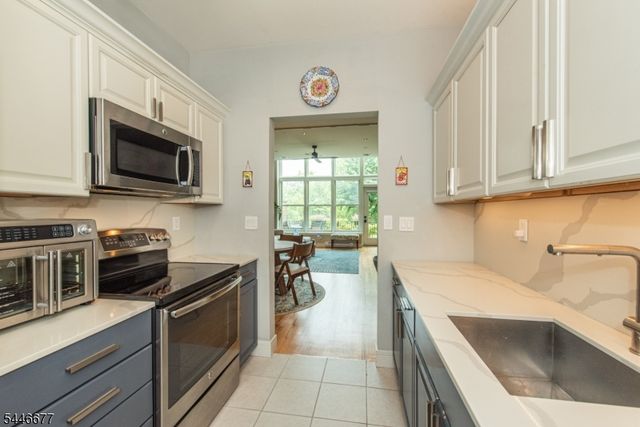 280 Main St 103, Little Falls Twp., NJ 07424