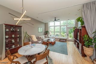 280 Main St 103, Little Falls Twp., NJ 07424