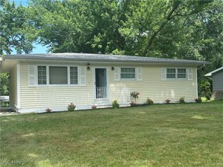 2110 S Hawkins Avenue, Akron, OH 44314