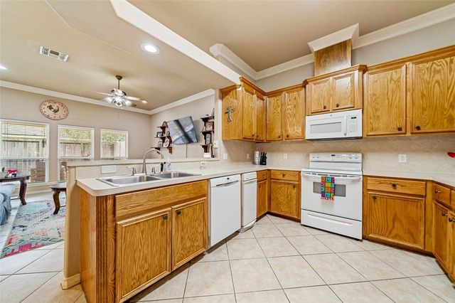 5540 Oso Pkwy 26, Corpus Christi, TX 78413