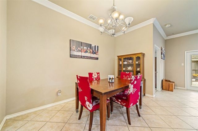 5540 Oso Pkwy 26, Corpus Christi, TX 78413