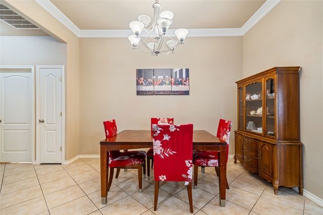 5540 Oso Pkwy 26, Corpus Christi, TX 78413