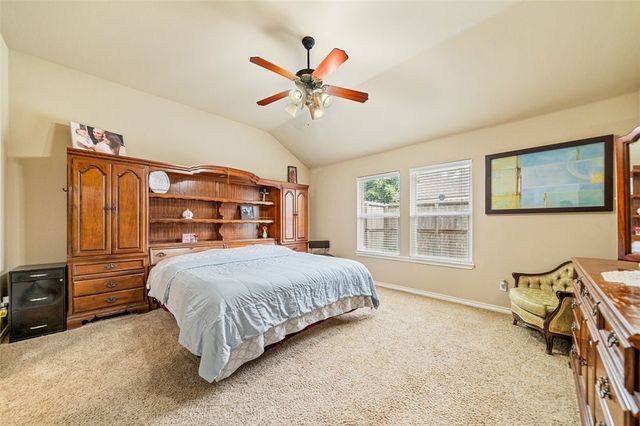 5540 Oso Pkwy 26, Corpus Christi, TX 78413