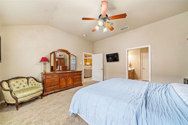 5540 Oso Pkwy 26, Corpus Christi, TX 78413