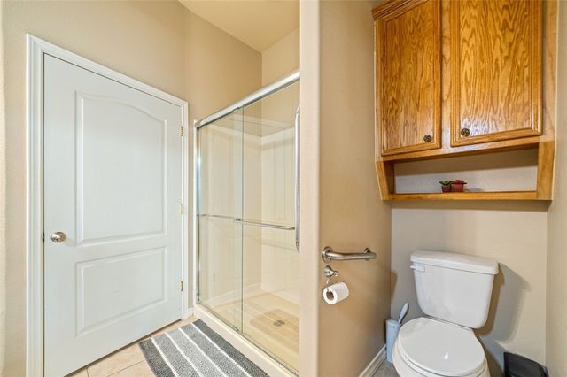 5540 Oso Pkwy 26, Corpus Christi, TX 78413