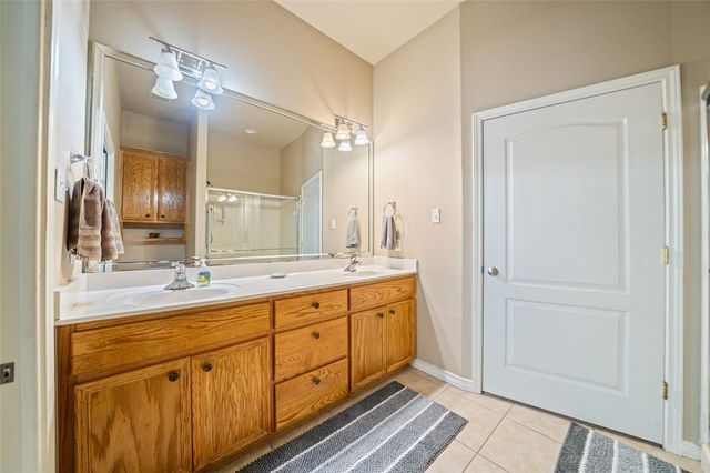 5540 Oso Pkwy 26, Corpus Christi, TX 78413