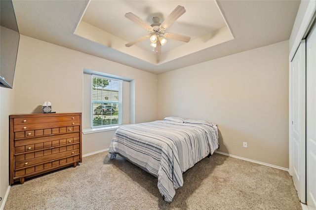5540 Oso Pkwy 26, Corpus Christi, TX 78413
