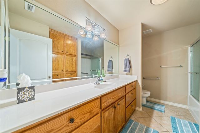 5540 Oso Pkwy 26, Corpus Christi, TX 78413