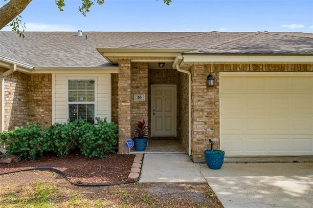 5540 Oso Pkwy 26, Corpus Christi, TX 78413