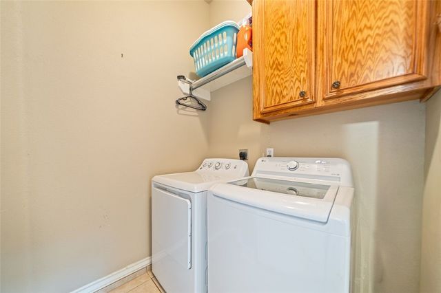 5540 Oso Pkwy 26, Corpus Christi, TX 78413