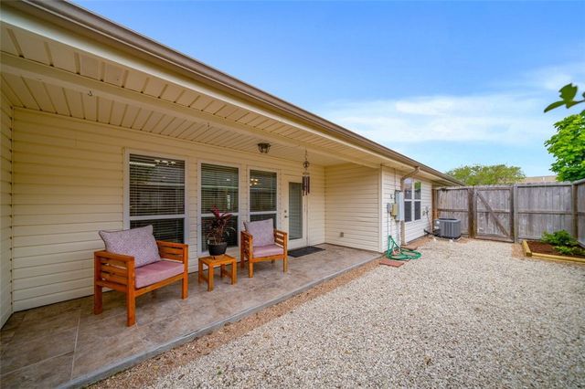 5540 Oso Pkwy 26, Corpus Christi, TX 78413
