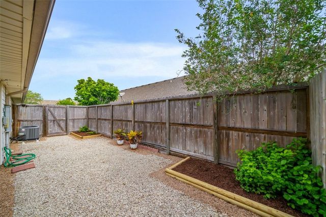 5540 Oso Pkwy 26, Corpus Christi, TX 78413