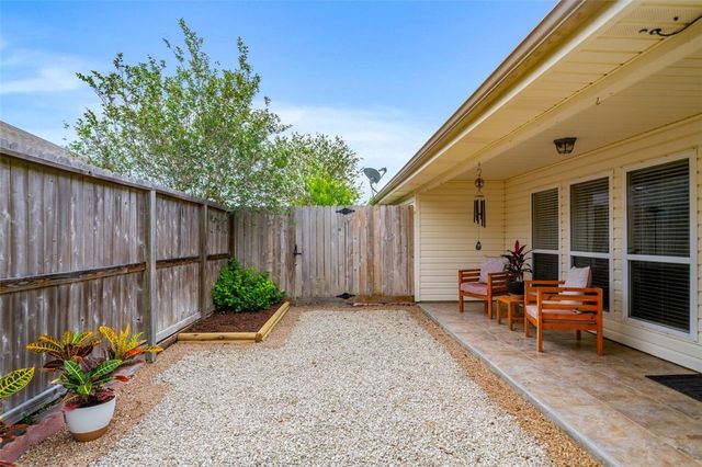 5540 Oso Pkwy 26, Corpus Christi, TX 78413