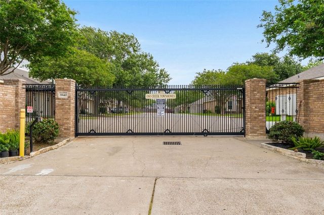 5540 Oso Pkwy 26, Corpus Christi, TX 78413