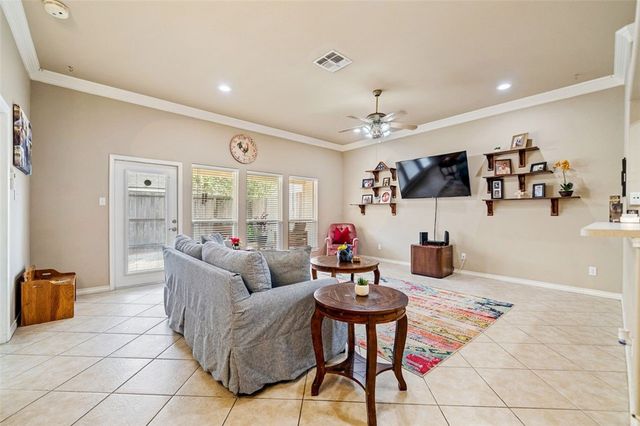 5540 Oso Pkwy 26, Corpus Christi, TX 78413