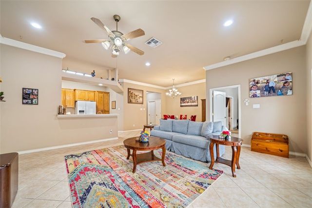 5540 Oso Pkwy 26, Corpus Christi, TX 78413