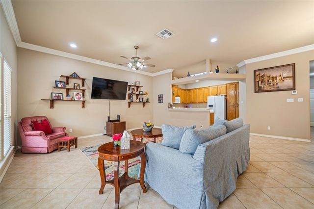 5540 Oso Pkwy 26, Corpus Christi, TX 78413