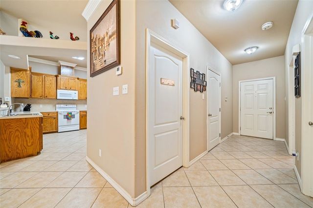 5540 Oso Pkwy 26, Corpus Christi, TX 78413