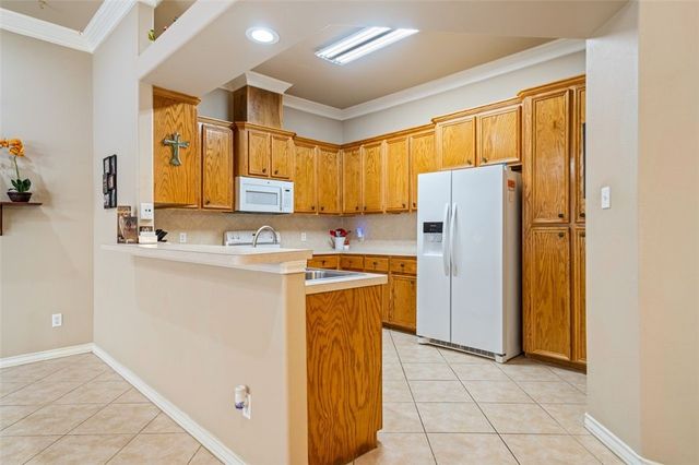 5540 Oso Pkwy 26, Corpus Christi, TX 78413