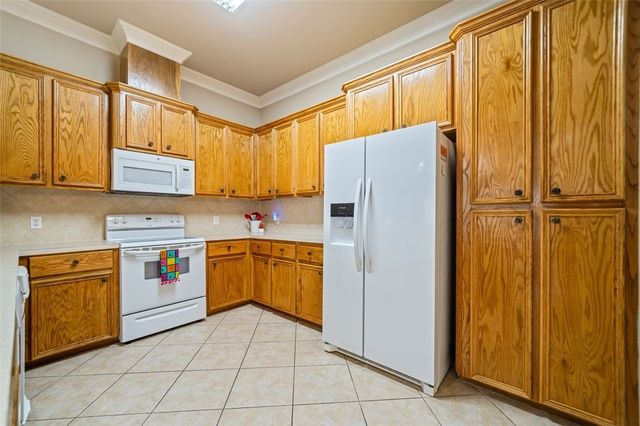 5540 Oso Pkwy 26, Corpus Christi, TX 78413