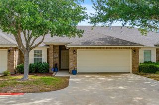 5540 Oso Pkwy 26, Corpus Christi, TX 78413