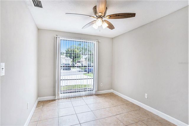 8234 RAVENCROFT DRIVE, Tampa, FL 33615