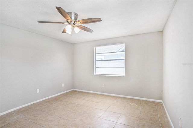 8234 RAVENCROFT DRIVE, Tampa, FL 33615