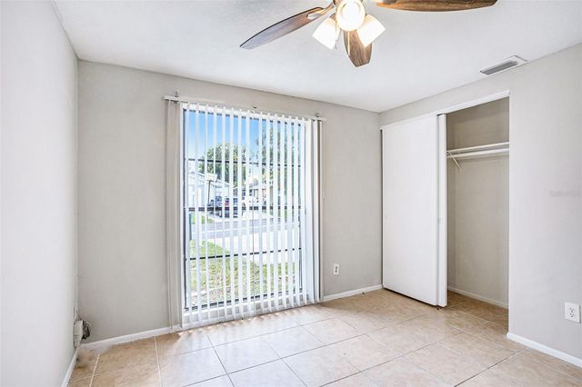 8234 RAVENCROFT DRIVE, Tampa, FL 33615