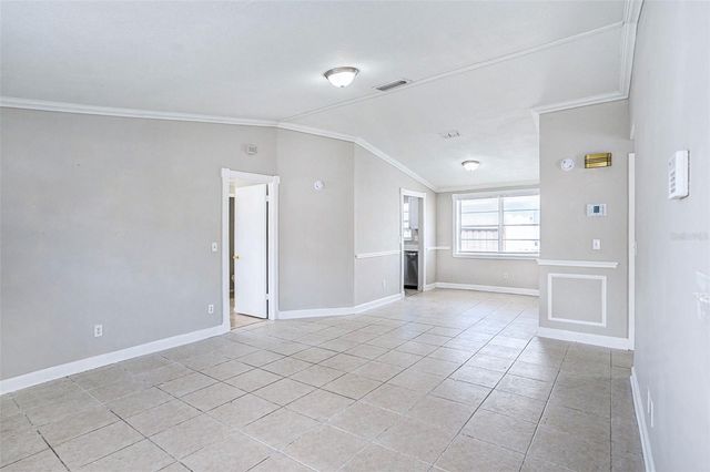 8234 RAVENCROFT DRIVE, Tampa, FL 33615