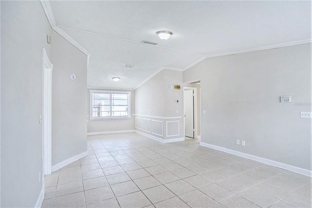 8234 RAVENCROFT DRIVE, Tampa, FL 33615