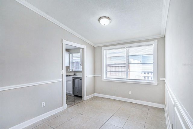 8234 RAVENCROFT DRIVE, Tampa, FL 33615