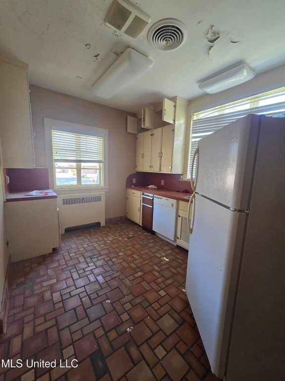4364 Hwy 51, Senatobia, MS 38668 — photo 3