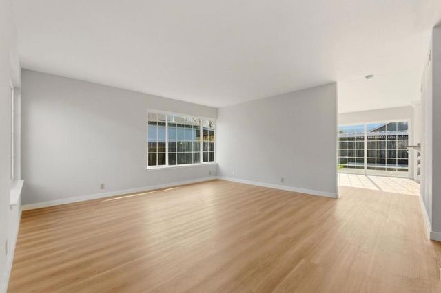 6761 Muscat Drive, San Jose, CA 95119