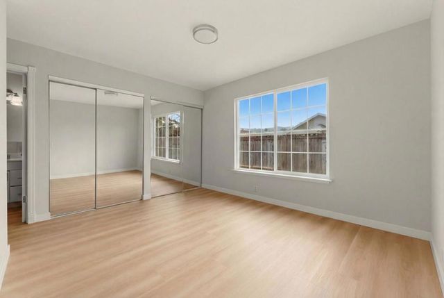 6761 Muscat Drive, San Jose, CA 95119