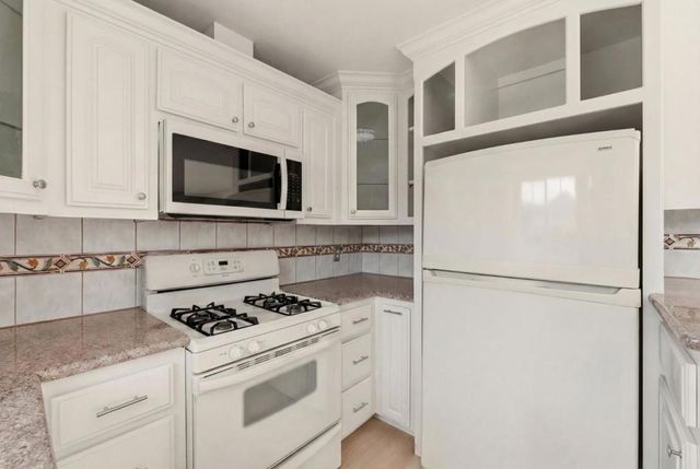 6761 Muscat Drive, San Jose, CA 95119