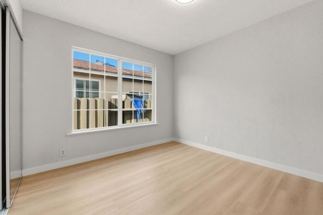 6761 Muscat Drive, San Jose, CA 95119